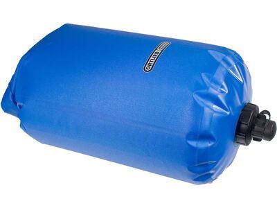 ORTLIEB Water-Sack 10 L blue