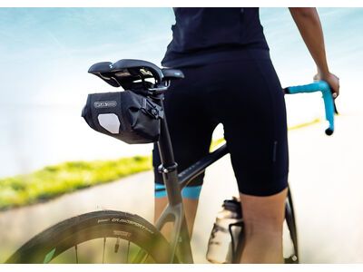 ORTLIEB Micro-Bag 0,8 L, black matt - Bild 5