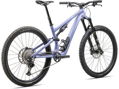 Specialized Stumpjumper 15 Comp Alloy - 29/29, powder indigo/smoke - Bild 3
