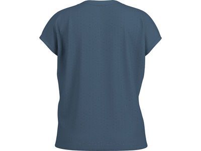 Maloja GemskresseM., dusty blue - Bild 2