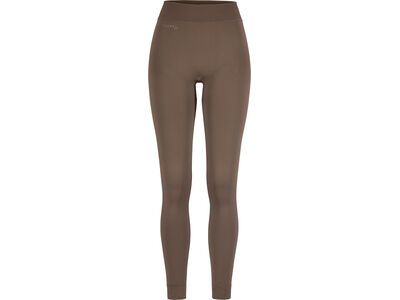 Craft Active Comfort Pants 2 W plum taupe