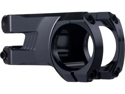 Race Face Turbine SL Stem, black - Bild 13