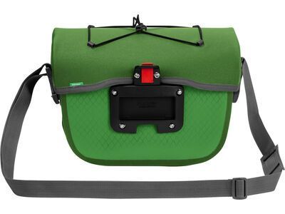 Vaude Aqua Box, parrot green - Bild 2
