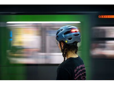 MET Intercity MIPS, black/matte - Bild 10