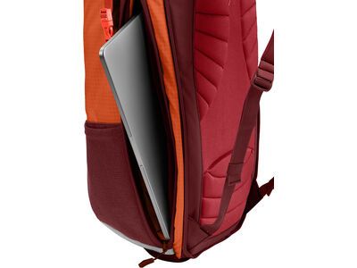 Vaude CityGo Bike 23 II, buckeye - Bild 7