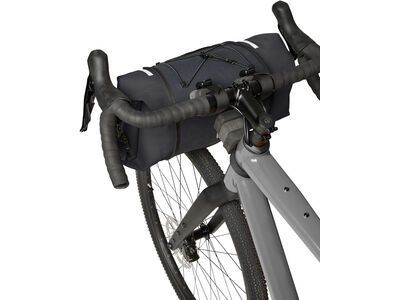 Vaude Trailfront Cage, black - Bild 8