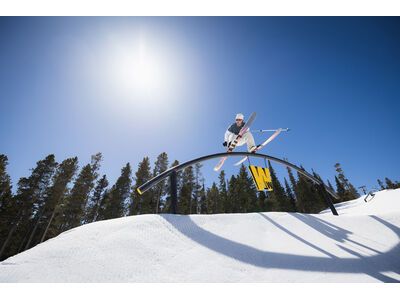 Line Chronic 94 - Bild 8