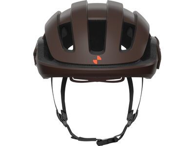 POC Omne Ultra MIPS, bronzite brown matt - Bild 2