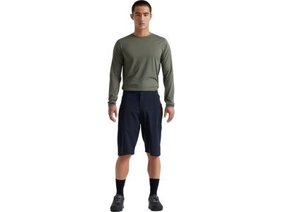 Specialized Men's Gravity Training Short, black - Bild 6