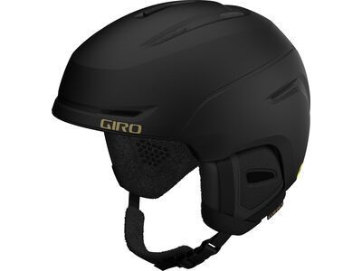 Giro Avera MIPS matte black