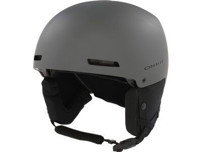 Oakley Mod1 Pro, forged iron - Bild 12