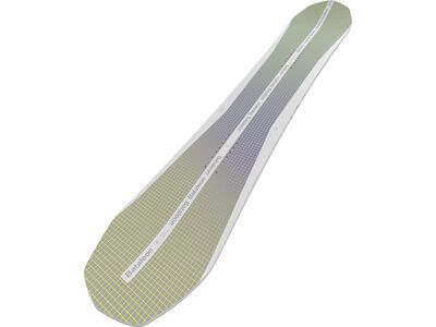 Bataleon Turbo - Bild 3