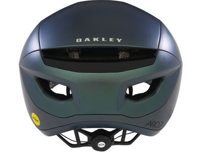 Oakley ARO7 Lite, matte pacific colorshift - Bild 4