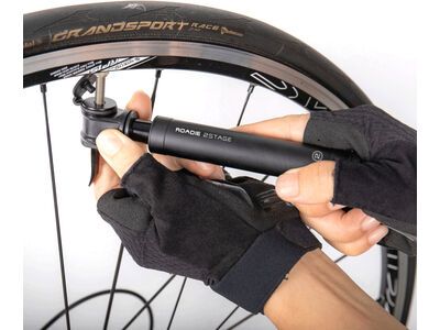 Topeak Roadie 2Stage - Bild 3