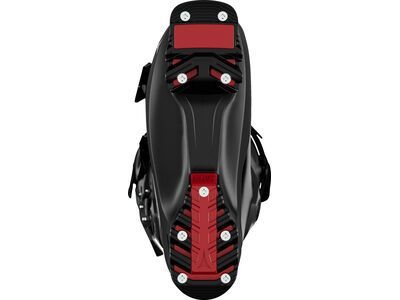 Atomic Hawx Magna 110 S, black/slate - Bild 5