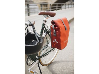 Vaude Aqua Back (Paar), lava - Bild 5