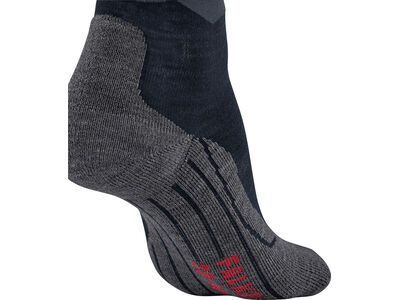 Falke TK2 Explore Herren, marine - Bild 5