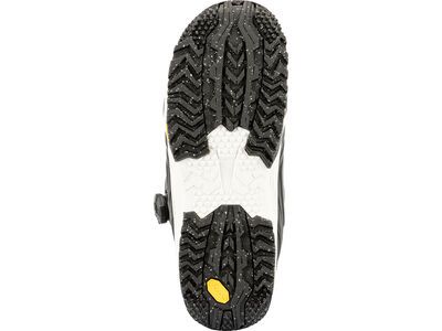 Nitro Team BOA, black-tie dye - Bild 3