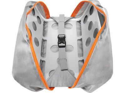 ORTLIEB Packing Cube S, grey - Bild 5