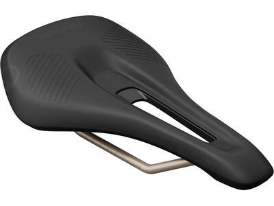 Ergon SRS Pro Women M/L - Bild 1