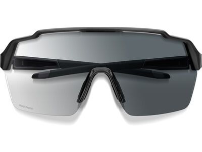 Smith Shift Split MAG, ChromaPop Photochromic Clear To Gray  / black - Bild 2