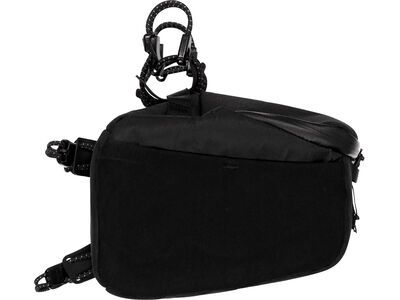 POC Ultra Bar Bag 4L, uranium black
