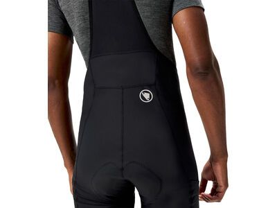 Endura Loop Bibshorts, black - Bild 4