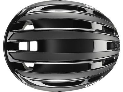 uvex surge aero MIPS, black matt - Bild 8