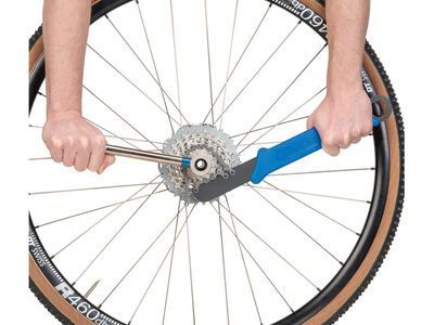 Park Tool SR-12.2 Ritzelabnehmer 7-12 fach - Bild 3