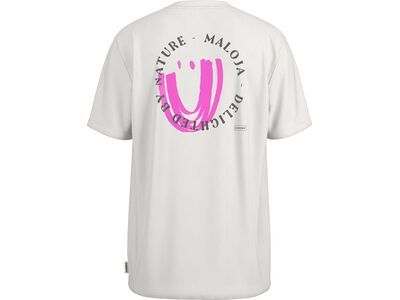 Maloja NalboM., shaded white - Bild 2