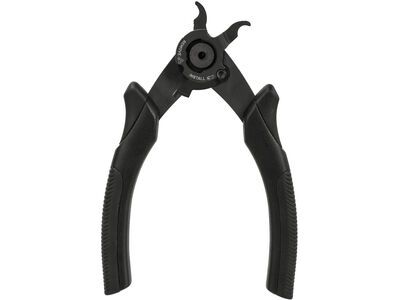 Topeak Power Link Pro - Bild 3