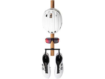 PARAX Gear-Rack Größe M / Set 1