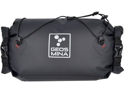 Geosmina Handlebar Bag UL - Bild 1
