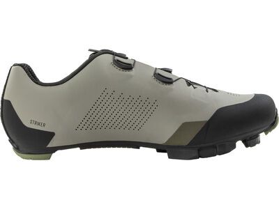 Northwave Striker, sand/green forest - Bild 2