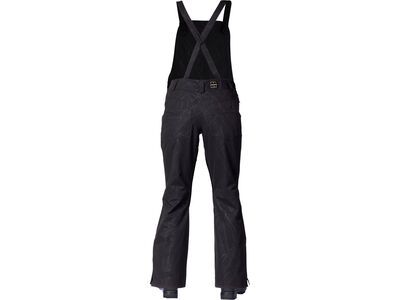 Armada Cassie Overall, black banana leaf - Bild 3