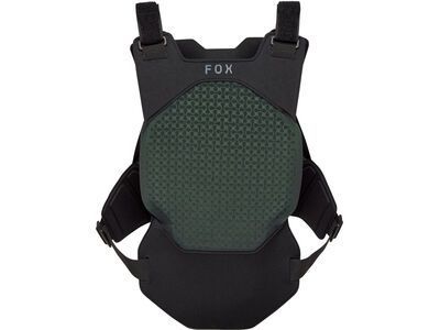 Fox Airframe, black - Bild 2