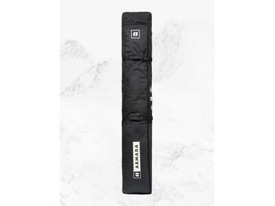 Armada Stibbs 4 Pair Ski Roller, black - Bild 4
