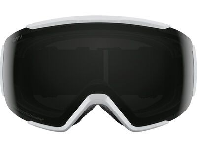 Smith Sequence OTG, ChromaPop Sun Black / white fade out - Bild 2