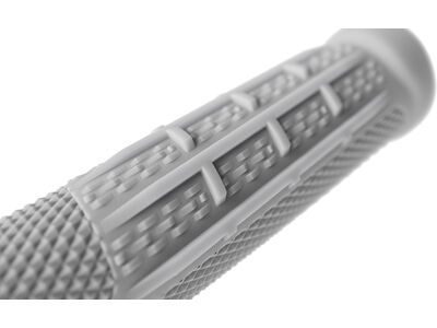 Ergon GDH Vali Höll Edition, white - Bild 7