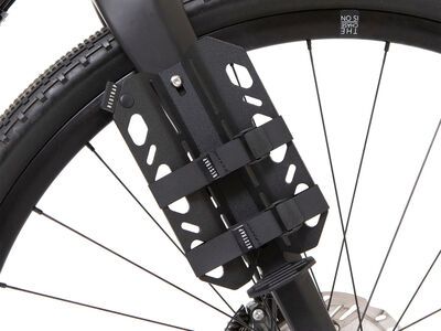 Restrap Carry Cage, black - Bild 2