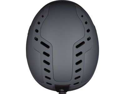 Sweet Protection Switcher MIPS, graphite - Bild 4