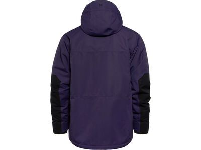 Horsefeathers Pearl Jacket, royal blue - Bild 2