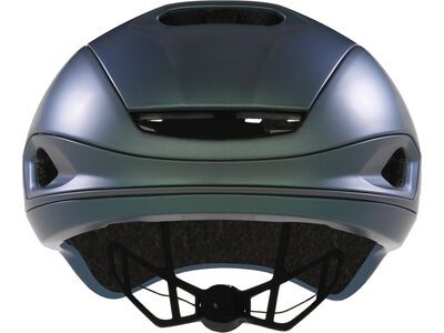 Oakley ARO7 Lite, matte pacific colorshift - Bild 3