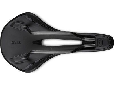 Fizik Vento Antares R1 Light - 150 mm - Bild 4