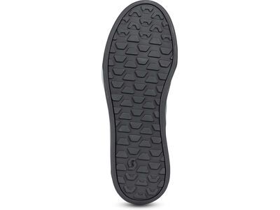 Scott MTB Volt Evo Shoe, green/black - Bild 6