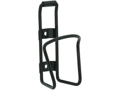 Blackburn Mountain Aluminium Cage, schwarz