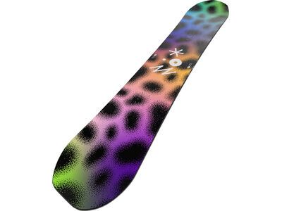 Bataleon Fun.Kink - Bild 3