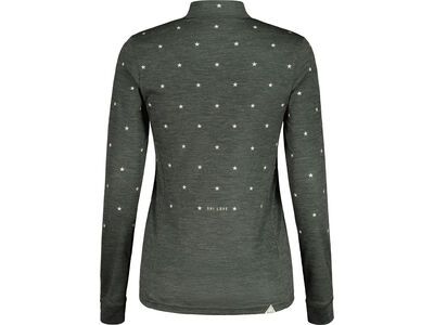 Maloja CopperbeechM., deep forest - Bild 2