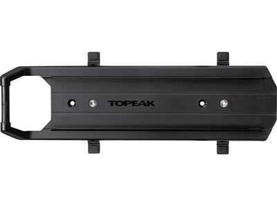 Topeak Omni QuickTrack Adapter Large