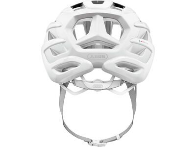 Abus AirBreaker 2.0, pure white - Bild 4